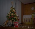 /album/vianoce/a2015-12-11-dsc-0422-jpg/