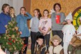/album/vianoce/a2015-12-11-dsc-0445-jpg/
